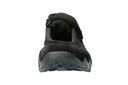 Baskets NIRO noires