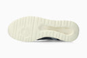 Baskets LORANE bleues