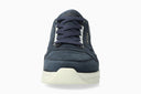 Baskets LORANE bleues