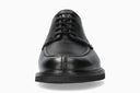 Derbies PHOEBUS noirs
