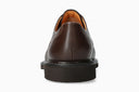Chaussures PHOEBUS marrons