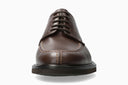 Chaussures PHOEBUS marrons