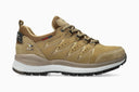Chaussures SEJA-TEX beiges
