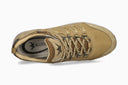 Chaussures SEJA-TEX beiges