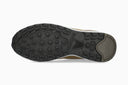Chaussures SEJA-TEX beiges