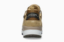 Chaussures SEJA-TEX beiges