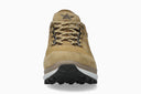 Chaussures SEJA-TEX beiges