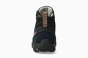 Bottines NORIKA-TEX bleues