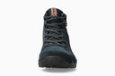 Bottines NORIKA-TEX bleues