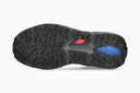 Chaussures X-TIRE-TEX vertes