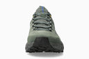 Chaussures X-TIRE-TEX vertes
