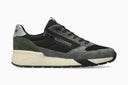 Chaussures SCARMARO gris foncé