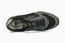 Chaussures SCARMARO gris foncé