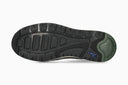 Chaussures SCARMARO gris foncé