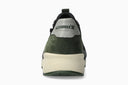 Chaussures SCARMARO gris foncé