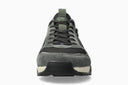 Chaussures SCARMARO gris foncé