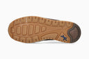 Chaussures SCARMARO marron foncé