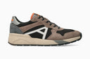 Chaussures SPEED 2 beiges