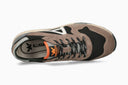 Chaussures SPEED 2 beiges