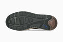 Chaussures SPEED 2 beiges