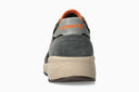 Chaussures SPEED 2 beiges