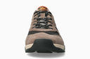 Chaussures SPEED 2 beiges