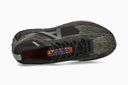 Chaussures X-TRIAL-TEX noires