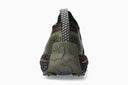 Chaussures X-TRIAL-TEX noires