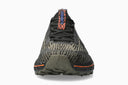 Chaussures X-TRIAL-TEX noires