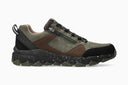 Chaussures COMET-TEX noires