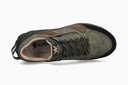 Chaussures COMET-TEX noires