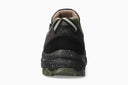 Chaussures COMET-TEX noires