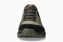 Chaussures COMET-TEX noires