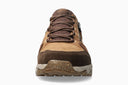 Chaussures COMET-TEX marron foncé
