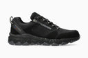 Chaussures COMET-TEX noires