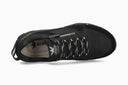 Chaussures COMET-TEX noires