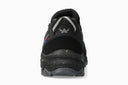 Chaussures COMET-TEX noires
