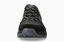 Chaussures COMET-TEX noires