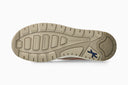 Chaussures VITESSE 2 beiges