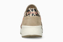 Chaussures VITESSE 2 beiges