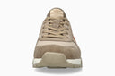 Chaussures VITESSE 2 beiges
