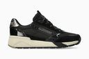 Chaussures VENICE noires