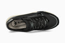 Chaussures VENICE noires