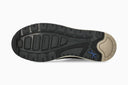 Chaussures VENICE noires