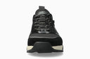 Chaussures VENICE noires