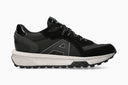 Chaussures DEVA noires