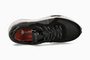Chaussures DEVA noires