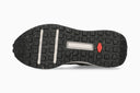 Chaussures DEVA noires