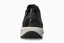 Chaussures DEVA noires