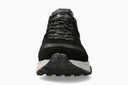 Chaussures DEVA noires